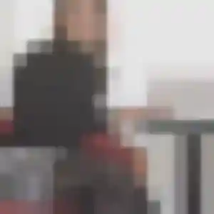 Noura, femme de 43 ans propose beurette à Macey