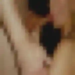 Hanane, 33 ans, en ligne à Machault pour une rencontre coquine