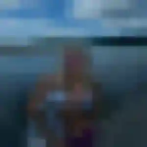 Jolie Ilham, 34 ans à Machault - voir sa photo