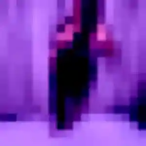 Kenza (35 ans) à Machault cherche une rencontre maintenant
