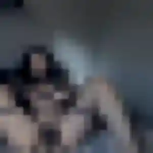 Photo de Yamina à Machault (39 ans) - beurette sans inscription