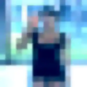 Photo perso de Basma, 39 ans à Maché - rencontre coquine