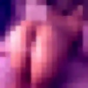 Jihane, fille de 26 ans veut beurette à Maché