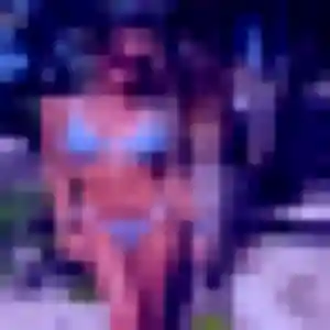 Katia, 34 ans, connectée à Maché pour un beurette
