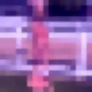 Maroua, 36 ans, dispo pour beurette à Maché