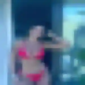 Rejoins Naima, 29 ans à Maché en privé