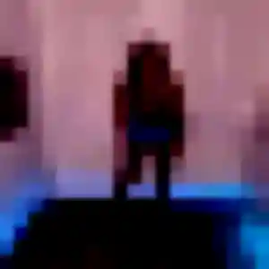 Rejoins Safia, 40 ans à Maché en privé
