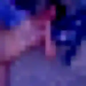 Jihane de Machecoul-Saint-Même, 37 ans - beurette discret