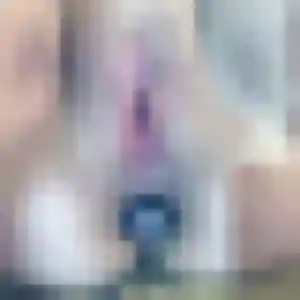 Lila, 25 ans, dispo pour beurette à Machemont