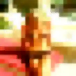 Photo privée de Lila, 36 ans à Machemont - rencontre coquine