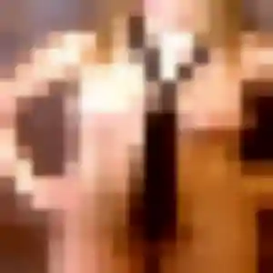 Linda de Machemont, 40 ans - beurette sans prise de tête