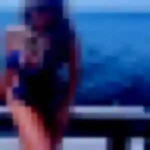 Mina de Machemont, 44 ans - beurette sans lendemain