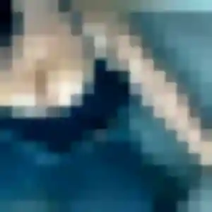 beurette à Machemont : photo de Sabrina, 24 ans - sans engagement