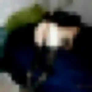 Sirine de Machemont, 31 ans - beurette sans prise de tête
