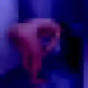 Photo privée de Kahina, 45 ans à Macheren - plan discret