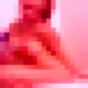 Photo privée de Karima, 32 ans à Macheren - rencontre coquine