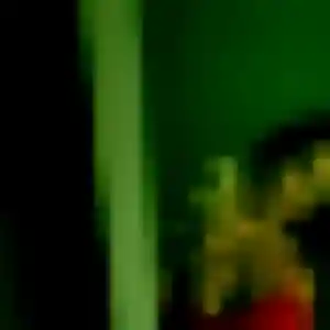 Photo exclusive de Soraya, 32 ans à Macheren - plan discret