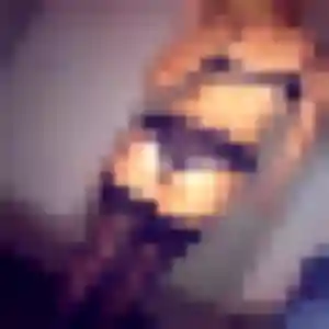 Tinhinane, fille de 43 ans cherche beurette à Maclas