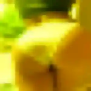 Wahiba, 43 ans, cherche un beurette à Maclas