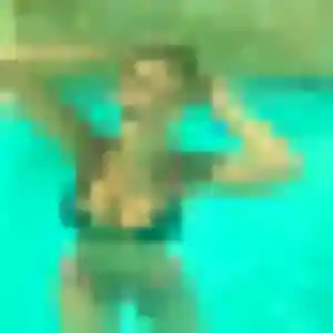 Photo exclusive de Fatou, 31 ans à Mâcon - plan discret