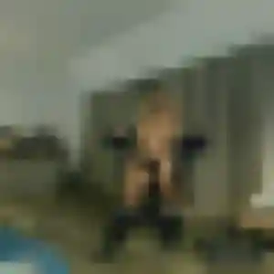 Photo privée de Maya, 38 ans à Mâcon - rencontre coquine