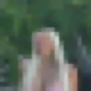 Profil de Nawal à Mâcon (29 ans) - beurette discret