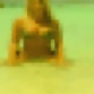 Charmante Sarah, 27 ans à Macornay - voir sa photo
