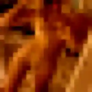 Nadia, 31 ans, dispo pour beurette à Macouba