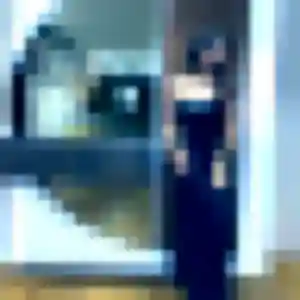 Rencontre Saida, 25 ans à Macouba en privé