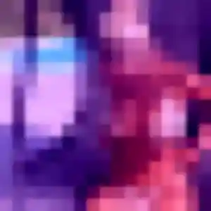Zineb, 34 ans, connectée à Macouba pour une rencontre coquine