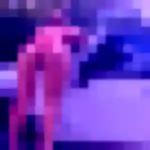 Nawal (45 ans) à Macouria propose un beurette ce soir
