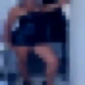 beurette à Macouria : profil de Syrine, 24 ans - accès libre