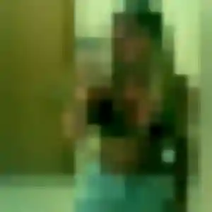 Tinhinane de Macouria, 33 ans - beurette discret