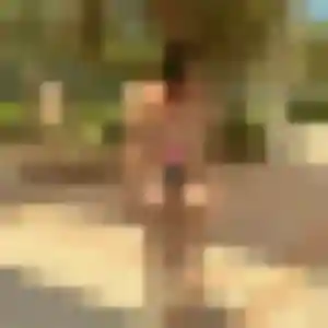 Dounia, 34 ans, veut un beurette à Madaillan