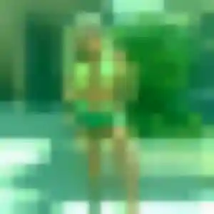 Nassima, 36 ans, en ligne à Madaillan pour un beurette