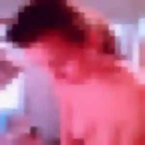 Photo sexy de Rachida, 29 ans à Madaillan - rencontre coquine