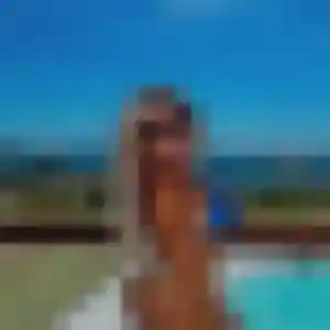Jolie Alina, 23 ans à Maël-Carhaix - la contacter