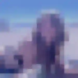 Amira, 34 ans, disponible à Maël-Carhaix pour un beurette