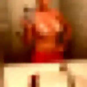 Sexy Hayat, 31 ans à Maël-Carhaix - la contacter
