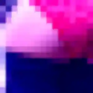 Ilham, 40 ans, disponible à Maël-Carhaix pour un beurette