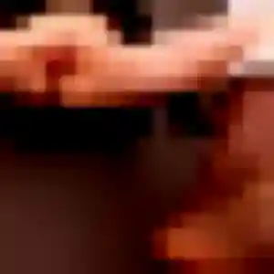 Rabia, fille de 36 ans cherche beurette à Maël-Carhaix