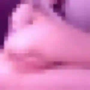 Yasmine, 22 ans, cherche un beurette à Maël-Carhaix