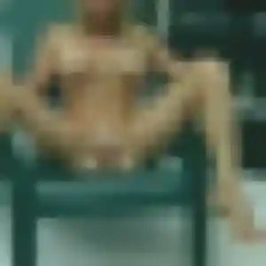Dihya (44 ans) à Maen Roch cherche un beurette aujourd'hui
