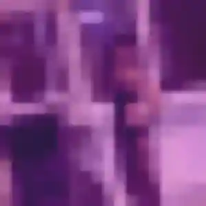 Sexy Inaya, 43 ans à Maen Roch - la contacter