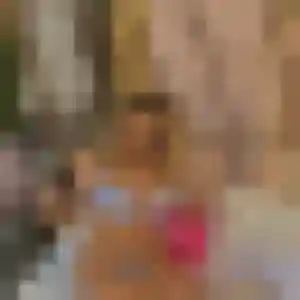 Anissa, femme de 35 ans propose beurette à Maffliers