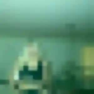 beurette à Maffliers : photo de Nassima, 44 ans - inscription gratuite