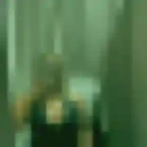 Rabia, femme de 22 ans cherche beurette à Maffliers