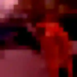 Aicha, 36 ans, connectée à Magenta pour une rencontre coquine