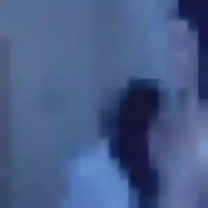 Jihane, 29 ans, disponible à Magenta pour un beurette