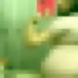 Photo de Leila à Magenta (23 ans) - beurette sans inscription